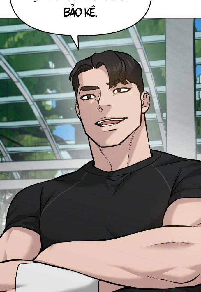 Giang Hồ Thực Thi Công Lý 25 trang 45