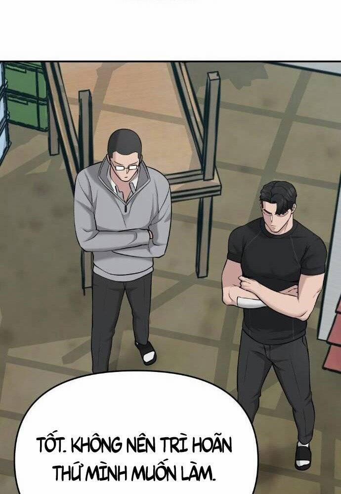 Giang Hồ Thực Thi Công Lý 25 trang 47