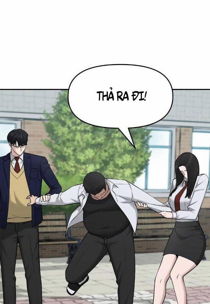 Giang Hồ Thực Thi Công Lý 25 trang 59