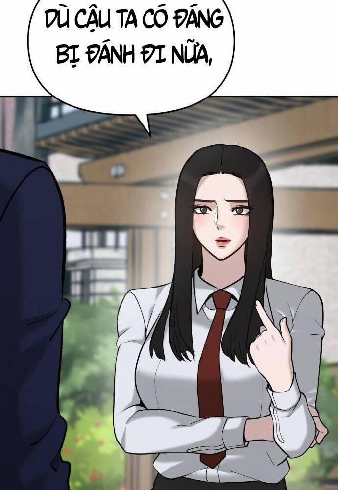 Giang Hồ Thực Thi Công Lý 25 trang 6