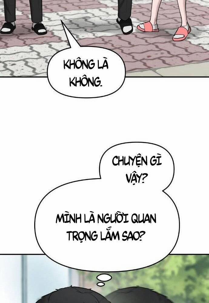 Giang Hồ Thực Thi Công Lý 25 trang 60