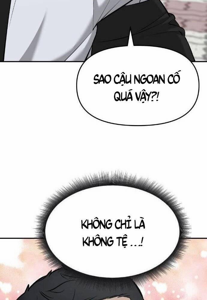 Giang Hồ Thực Thi Công Lý 25 trang 64