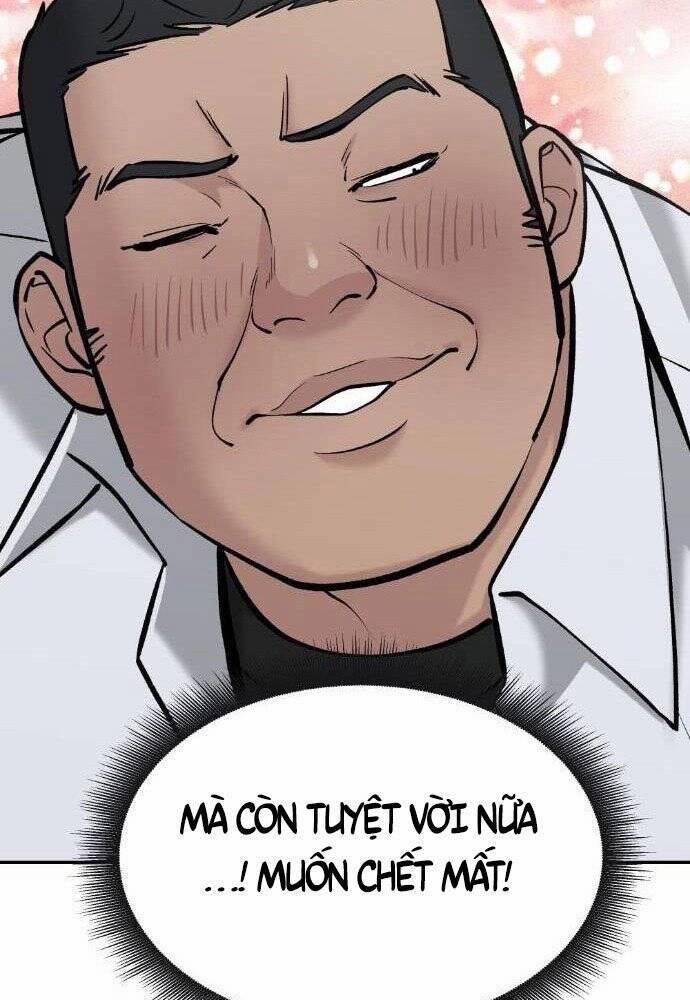 Giang Hồ Thực Thi Công Lý 25 trang 65