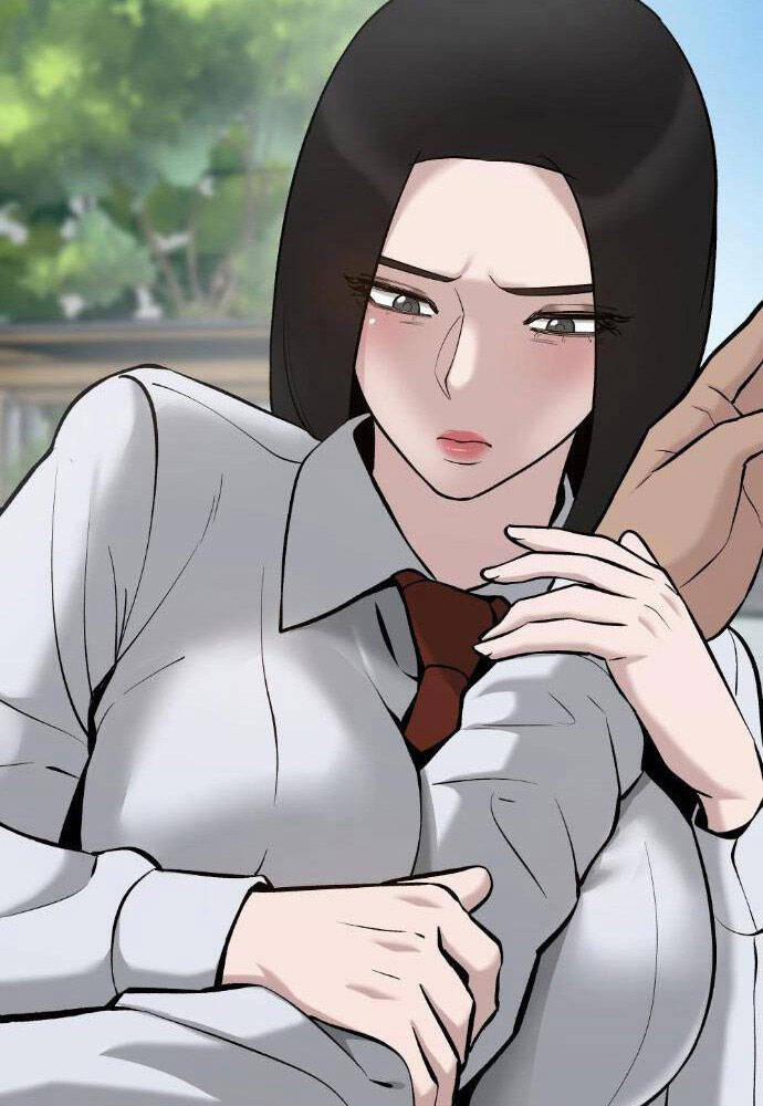 Giang Hồ Thực Thi Công Lý 25 trang 68