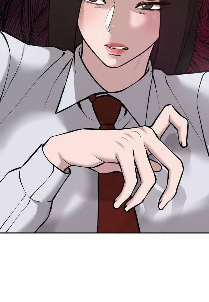 Giang Hồ Thực Thi Công Lý 25 trang 70