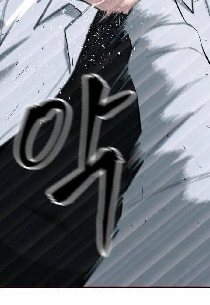 Giang Hồ Thực Thi Công Lý 25 trang 73