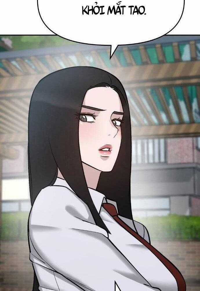 Giang Hồ Thực Thi Công Lý 25 trang 76