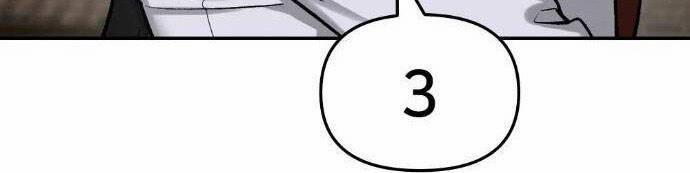 Giang Hồ Thực Thi Công Lý 25 trang 77