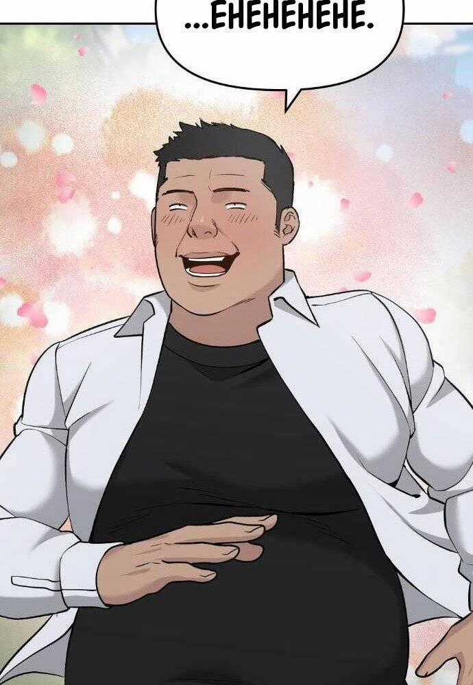 Giang Hồ Thực Thi Công Lý 25 trang 81