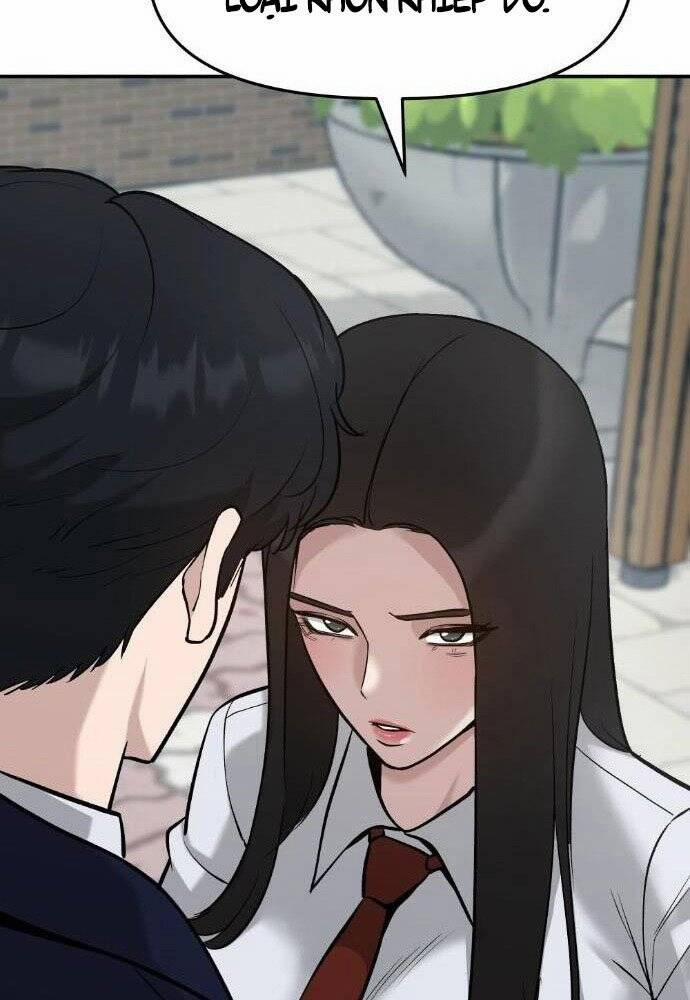 Giang Hồ Thực Thi Công Lý 25 trang 83