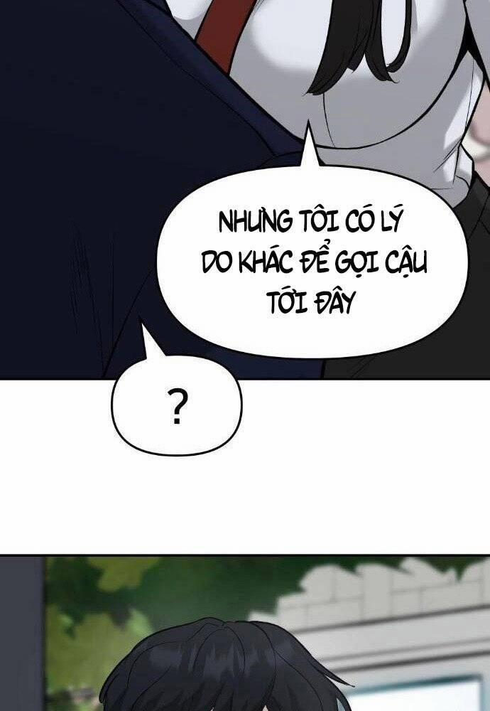 Giang Hồ Thực Thi Công Lý 25 trang 84