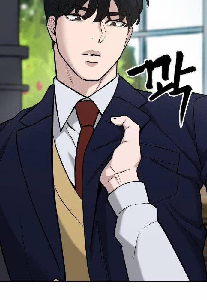 Giang Hồ Thực Thi Công Lý 25 trang 85