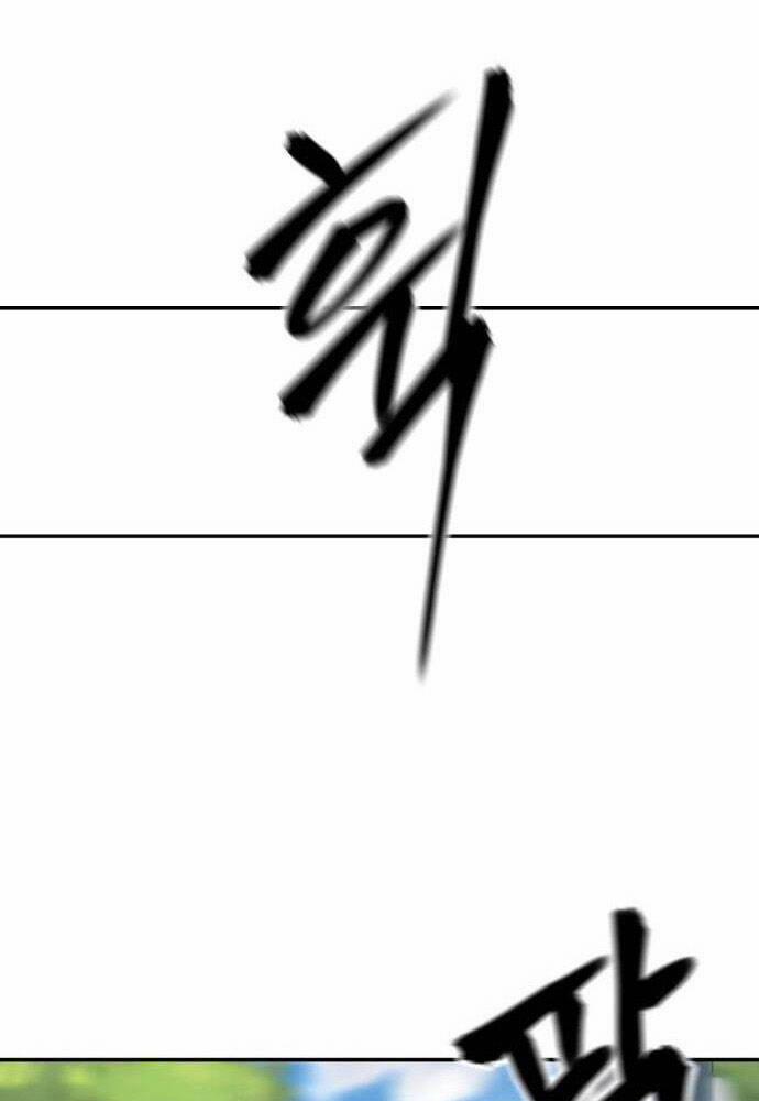 Giang Hồ Thực Thi Công Lý 25 trang 86