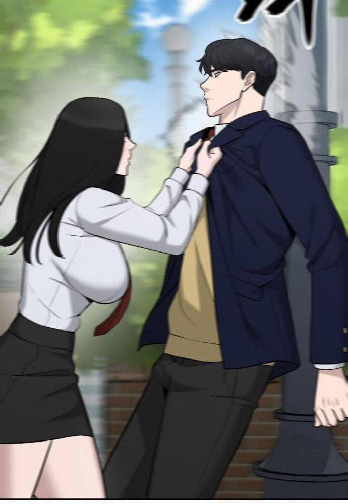 Giang Hồ Thực Thi Công Lý 25 trang 87