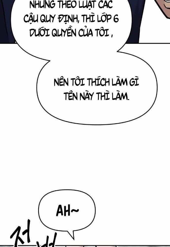 Giang Hồ Thực Thi Công Lý 25 trang 9