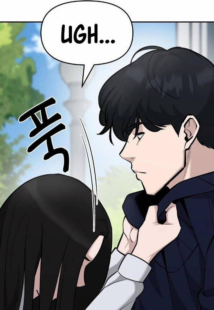 Giang Hồ Thực Thi Công Lý 25 trang 91