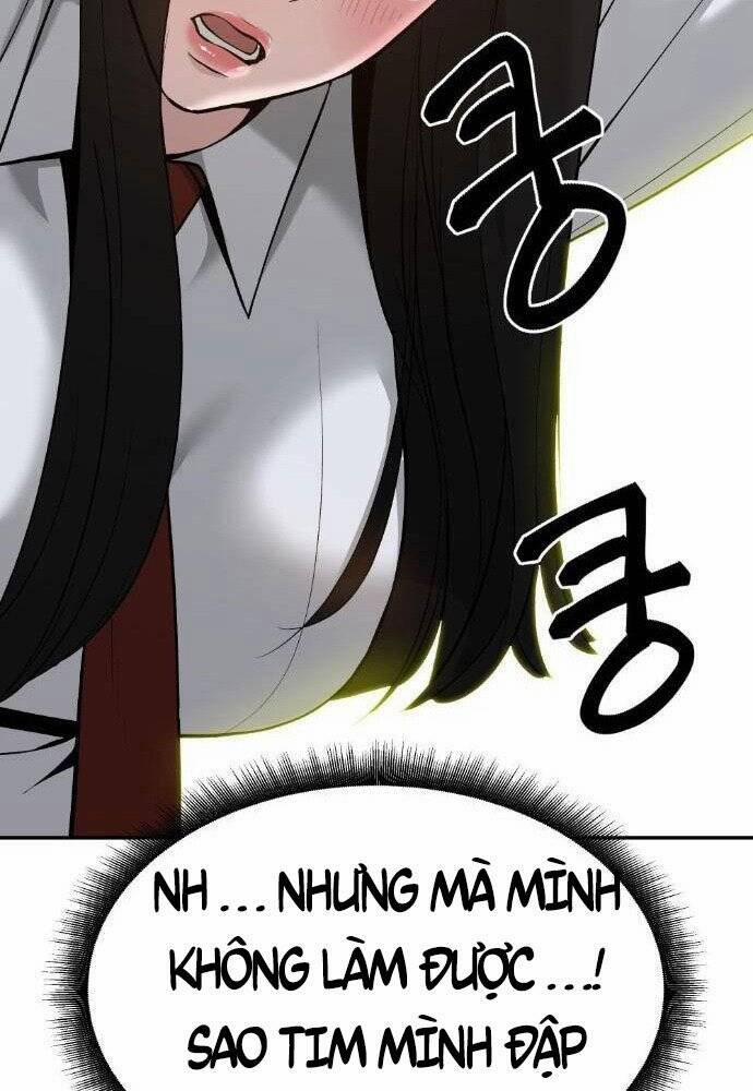 Giang Hồ Thực Thi Công Lý 25 trang 94