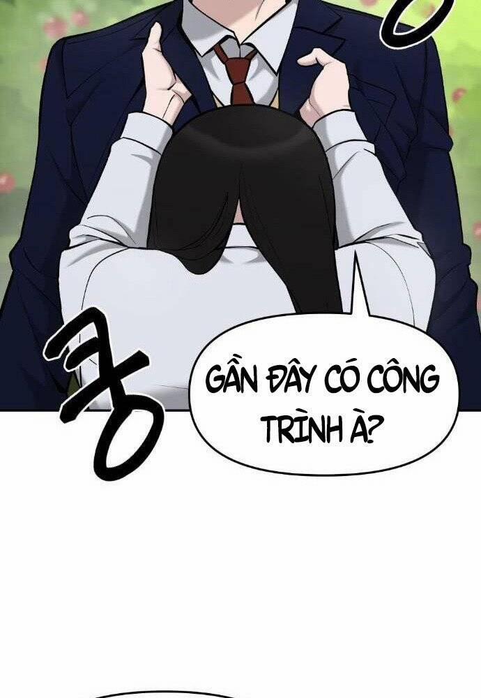 Giang Hồ Thực Thi Công Lý 25 trang 96