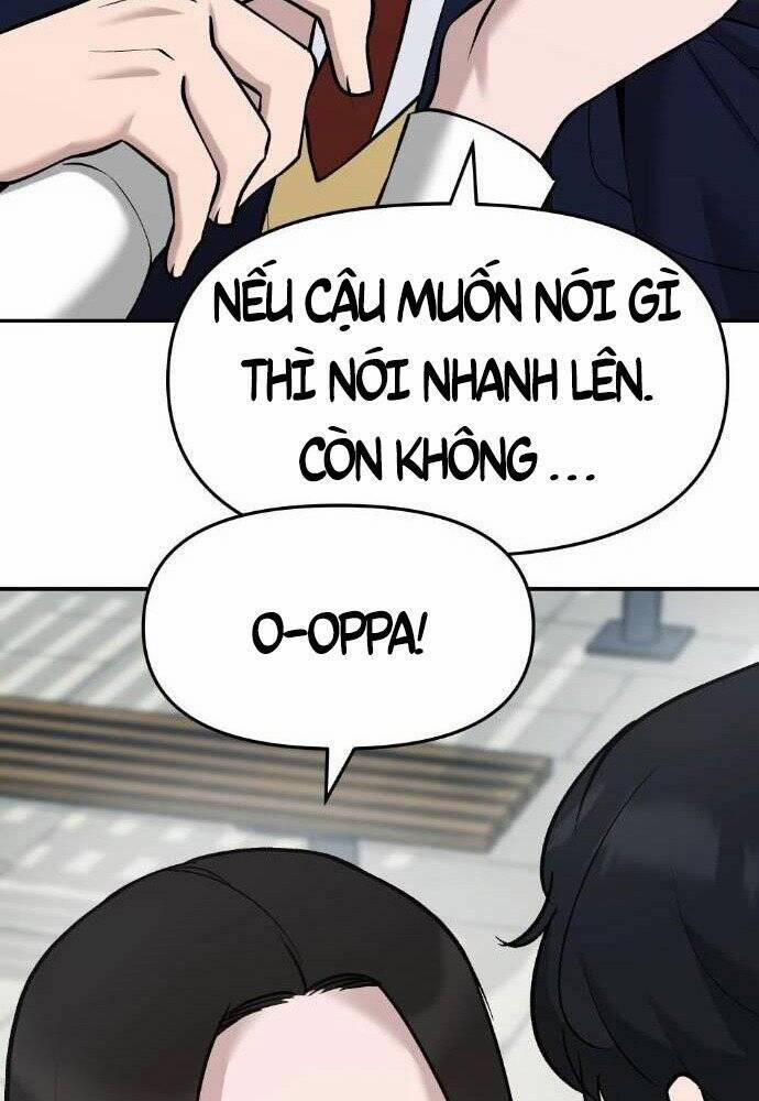 Giang Hồ Thực Thi Công Lý 25 trang 98