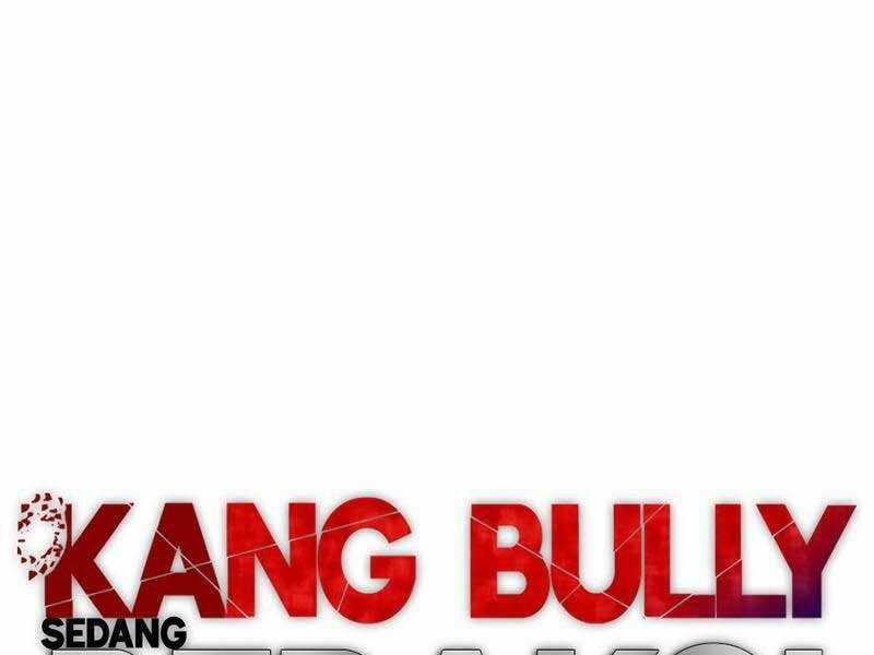 Giang Hồ Thực Thi Công Lý 26 trang 0