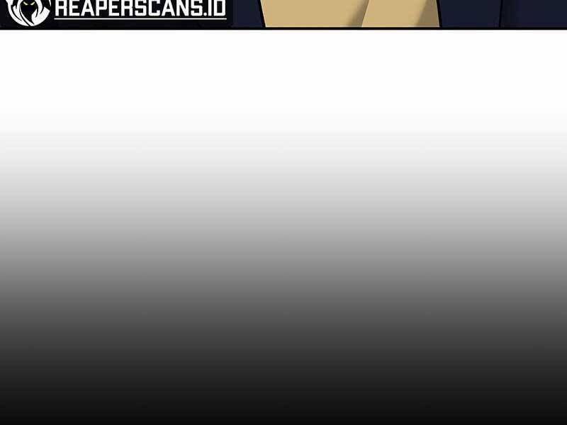 Giang Hồ Thực Thi Công Lý 26 trang 11