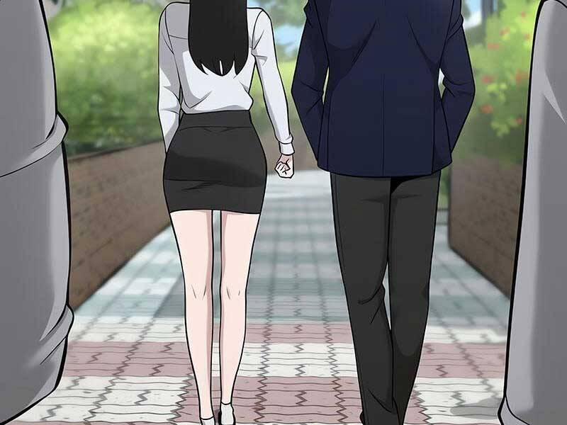 Giang Hồ Thực Thi Công Lý 26 trang 111