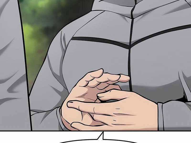 Giang Hồ Thực Thi Công Lý 26 trang 117