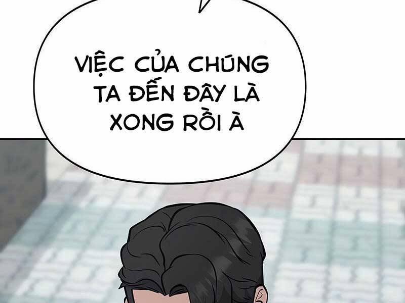 Giang Hồ Thực Thi Công Lý 26 trang 119