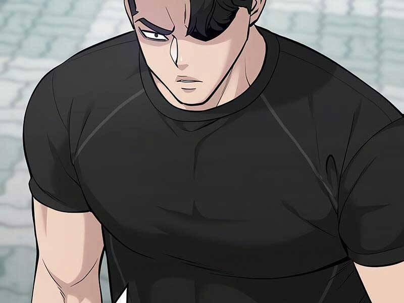 Giang Hồ Thực Thi Công Lý 26 trang 120