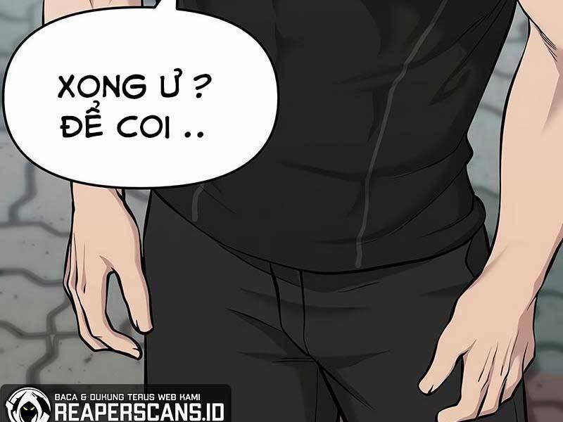 Giang Hồ Thực Thi Công Lý 26 trang 121