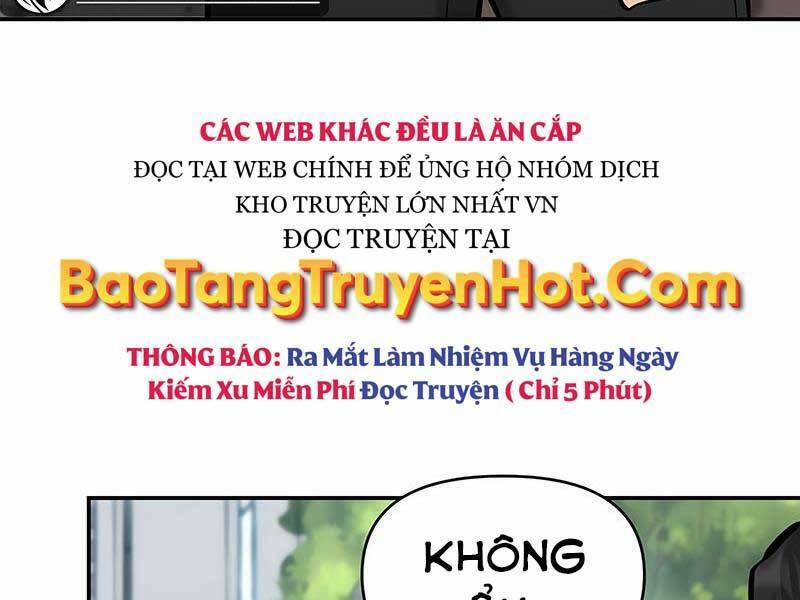 Giang Hồ Thực Thi Công Lý 26 trang 122