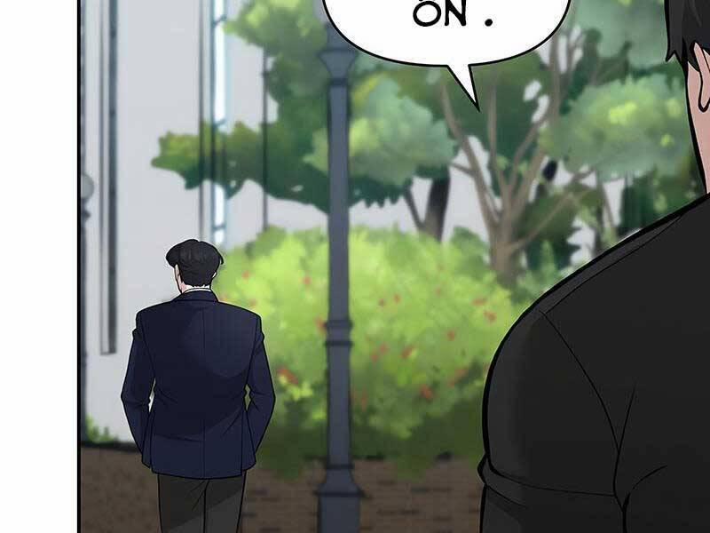 Giang Hồ Thực Thi Công Lý 26 trang 123