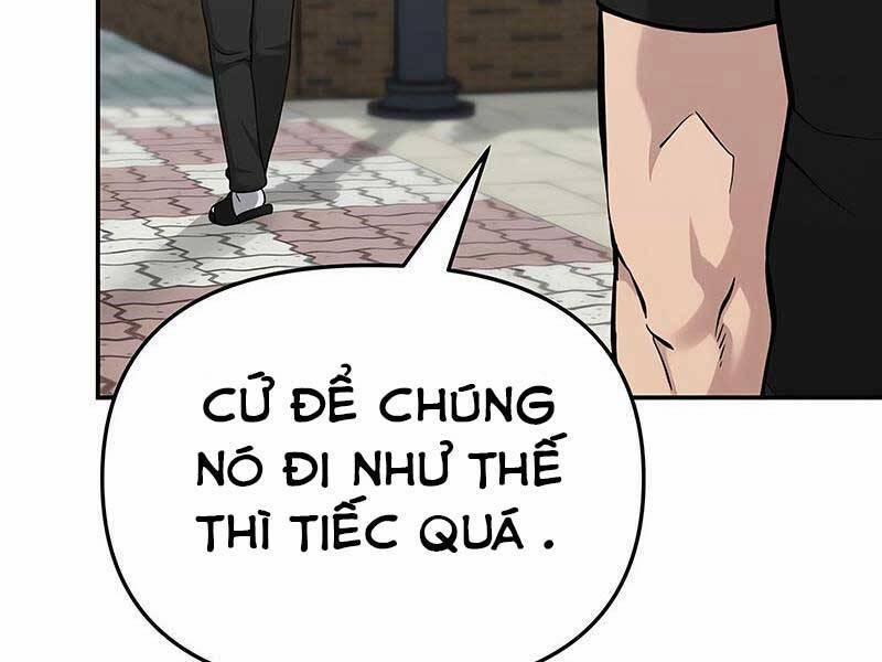 Giang Hồ Thực Thi Công Lý 26 trang 124