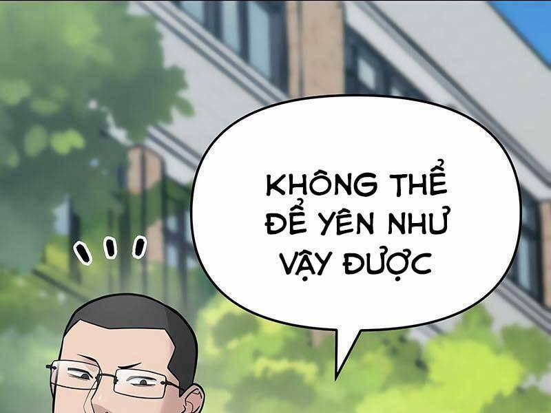 Giang Hồ Thực Thi Công Lý 26 trang 126