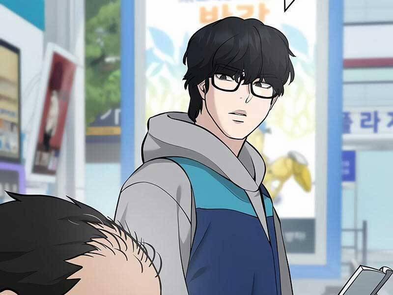 Giang Hồ Thực Thi Công Lý 26 trang 13