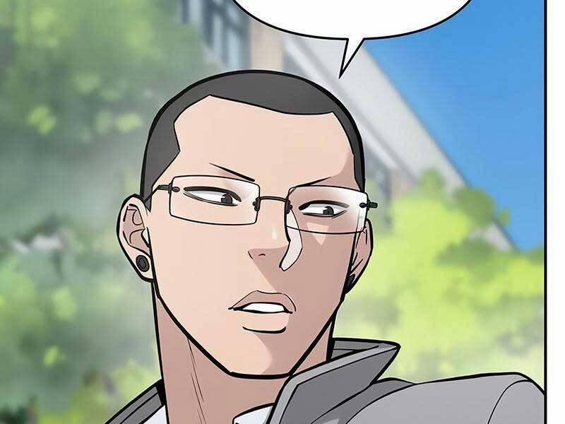 Giang Hồ Thực Thi Công Lý 26 trang 131