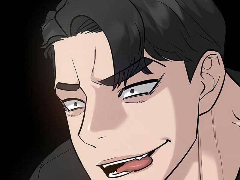 Giang Hồ Thực Thi Công Lý 26 trang 134