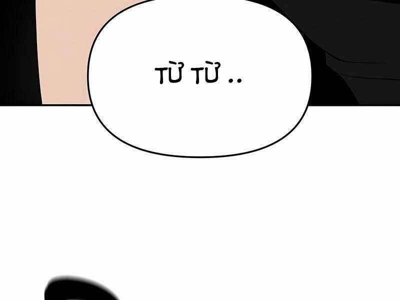 Giang Hồ Thực Thi Công Lý 26 trang 136