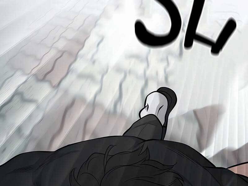 Giang Hồ Thực Thi Công Lý 26 trang 138