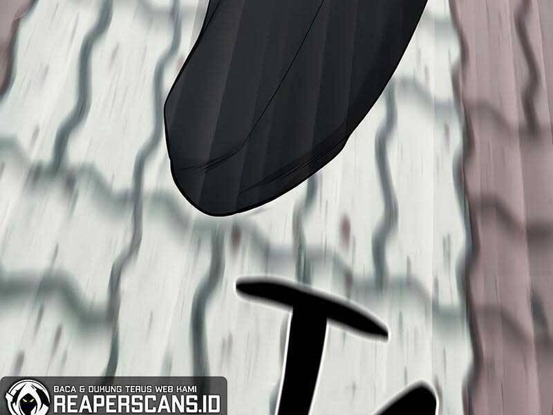 Giang Hồ Thực Thi Công Lý 26 trang 140