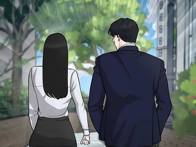 Giang Hồ Thực Thi Công Lý 26 trang 142