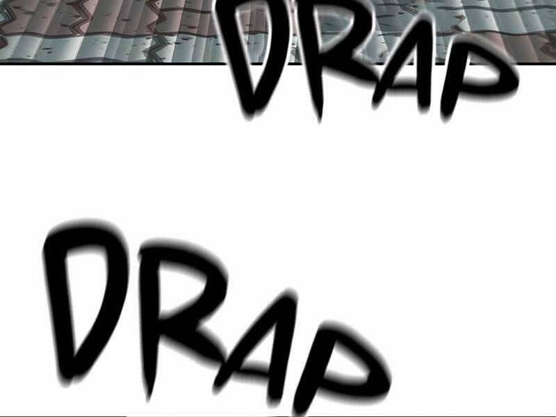 Giang Hồ Thực Thi Công Lý 26 trang 144