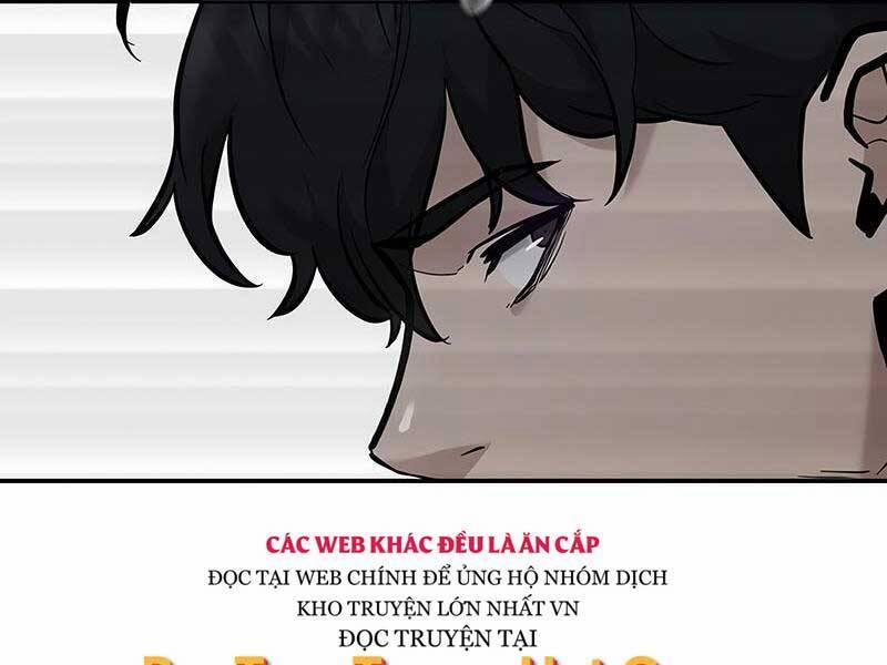 Giang Hồ Thực Thi Công Lý 26 trang 145