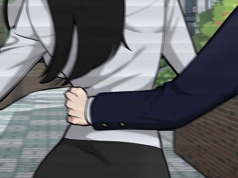 Giang Hồ Thực Thi Công Lý 26 trang 147