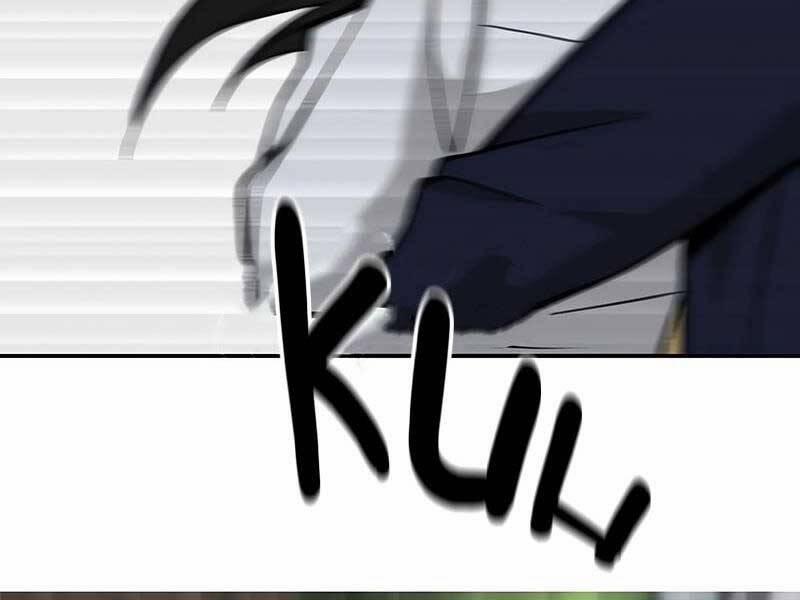 Giang Hồ Thực Thi Công Lý 26 trang 149