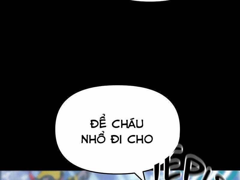 Giang Hồ Thực Thi Công Lý 26 trang 15