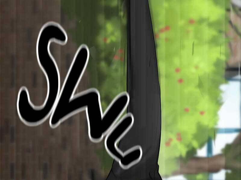 Giang Hồ Thực Thi Công Lý 26 trang 151