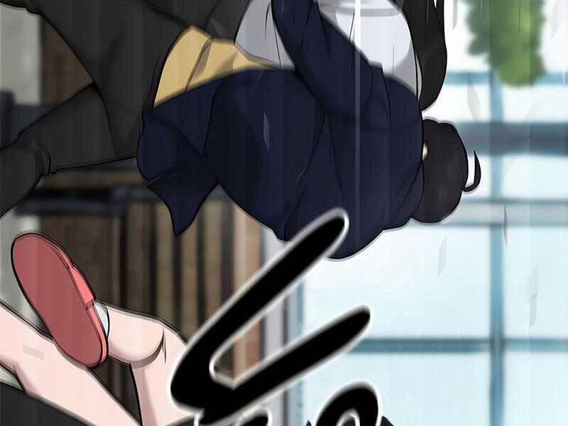 Giang Hồ Thực Thi Công Lý 26 trang 153