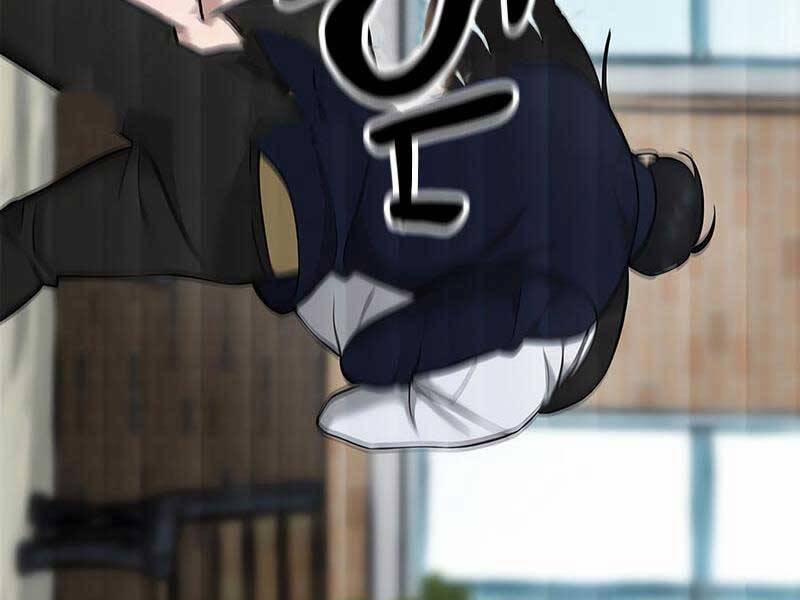 Giang Hồ Thực Thi Công Lý 26 trang 154