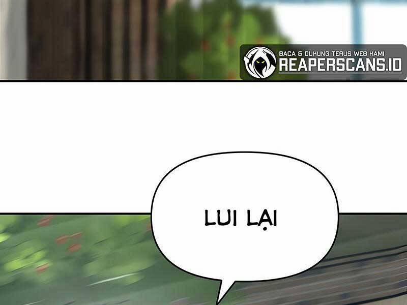 Giang Hồ Thực Thi Công Lý 26 trang 155